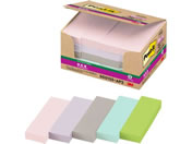 G)3M/�|�X�g�C�b�g ���S�� 75mm�~25mm �p�X�e���J���[5�F 20��