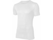 �����ӂ����/�f���A��3D�V���[�g�X���[�u�N���[ �� LL