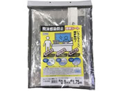 ���^�J���C�N/�h��UV�Ód�����V�[�g 0.9x1.75m/B-440