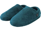 THANKO/ǂłgXbp u[/SRPP25SBL