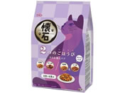 ybgC/ 2ݓYyA 650g/KSD-5