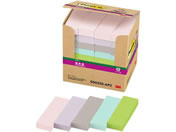 G)3M/�|�X�g�C�b�g ���S�� 75mm�~25mm �p�X�e���J���[5�F 40��