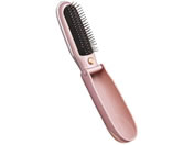 KOIZUMI/���Z�b�g�u���V �܂肽���݃^�C�v �s���N/KBE2100P