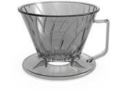 HARIO/�R�[�q�[�h���b�p�[ �������t�� 2�`4�l�p/MA-432