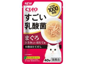 Ȃ CIAO _ۃpE` ܂낳ݔ 40g