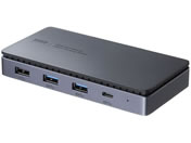 TTvC/hbLOXe[V HDMI~2ʏo/USB-CVDK17