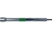 TOP/yV\Pbg 21mm/ESL-213