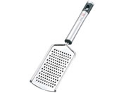 Zwilling/キッチンガジェット チーズグレーター 39708