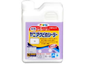 ATqy jEANǂ߃V[[ 1L 