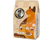 ybgC/ 2gY 650g/KSD-4