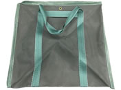 ���^�J���C�N/��������Ƒ� ���b�V�� 680mm3 300L/WM-12