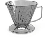 HARIO/�R�[�q�[�h���b�p�[ �������t�� 4�`7�l�p/MA-433