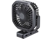TTvC USB@ obe[[d FAN-USB1BK