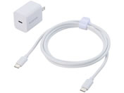 GR TypeC[d P[ut 1.5m zCg MPA-ACCP7120WH