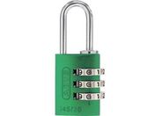 ABUS io[ώ싞 145-20 O[ 145-20-GR