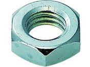 TRUSCO Zpibg3 jN TCY M24~3.0 3 B56-0024
