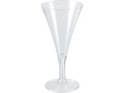 SOLIA/ソリア カクテルグラス 12入 70ml GC18180/5328860