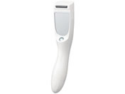 KOIZUMI VIO�V�F�[�o�[&�g���}�[ KLC0280W