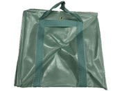 ���^�J���C�N/��������Ƒ� �t�[�g�� 580mm3 180L/WT-11