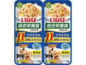 Ȃ cCY 11΂ Ƃ肳  40g~2