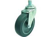 [GC ˂ݎGXg}[LX^[75a ˂T:M12 LT-75EL-M12-14