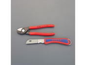 GXR P[uJb^[&dHiCtZbg EA534KS-51