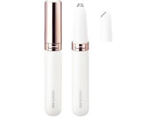 KOIZUMI �A�C�u���E�V�F�[�o�[ KLC0741W