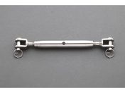 GXR/^[obN gO&gO XeX 16.0mm/EA638SG-116