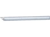 SURE/ハンダゴテ用コテ先 SM-60用/SM-60-CT(S)