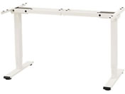 Netforce d~fXNp rt[ zCg AJ-EFA-FW-WH