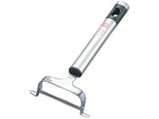 Zwilling/キッチンガジェット フローティングピーラー 39750