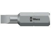GXR 1.0x5.5^25mm [-]hCo[rbg EA611AC-7