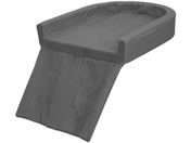 THANKO/܂œdԂ̍ȃq[^[ O[/HUHT25HGY