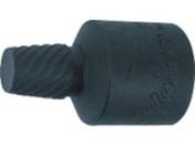 コーケン/ボルトツイスター 使用ボルトネジM33 差込角12.7/4129.37-16