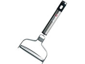 Zwilling/キッチンガジェット ワイドピーラー 39758-000