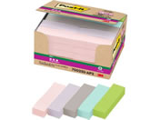 G)3M/�|�X�g�C�b�g ���S�� ���o 50mm�~15mm�p�X�e���J���[5�F50��