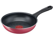 T-fal/�N�����x���[���b�h �t���C�p�� 20cm/B55902