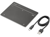 TTvC Bluetooth^b`pbh MA-PB521GM