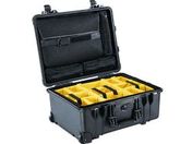 PELICAN 1560SC 560~455~265 1560SCBK