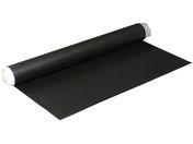 /S1~1000mm~10m/GR1-1000-T