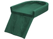 THANKO/܂œdԂ̍ȃq[^[ O[/HUHT25HGR