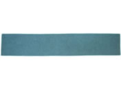 Tx/PallyPallyLb`}bg 47~240cm TQ/K74248