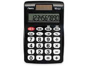 AXJ rWlXd|Pbg ubN C1009BK