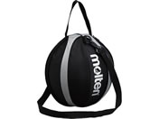 モルテン/バスケットボール 1個入れ/NB10KS