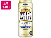Lr[ XvOo[ VNG[ 500mL~24