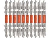 AlbNX/nCp[xrbg +2~65 (10{)/ARH-14M-2-65