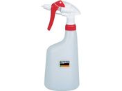 TRUSCO/Xv[K 800ml CG[/TSG-800-Y