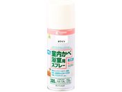 JynsI/חpXv[ zCg 300ml