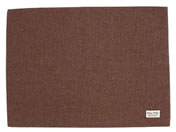 �T���x���� PallyPally �傫�ȃ����`�����}�b�g �ܓ��t�b�N���t