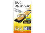 GR iPhone SE 3 KXtB 0.33mm PM-A22SFLGG